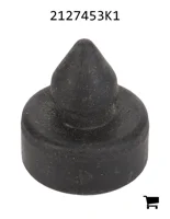 AGCO 2127453K1 Буфер