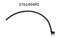 AGCO 3761494M1 Трубка