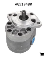 AGCO AG519480 Гидравлический насос