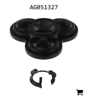 AGCO AG051327 Комплект