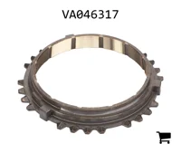 AGCO VA046317 Синхронизатор