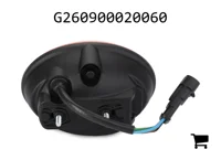 AGCO G260900020060 Комбинированный задний фонарь