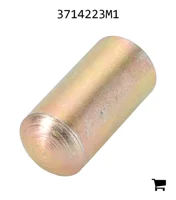 AGCO 3714223M1 Палец вилки