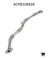 AGCO ACP0310410 Маслопровод