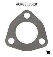 AGCO ACP0353520 Прокладка