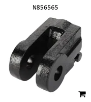 AGCO N856565 Вилка