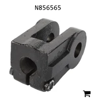 AGCO N856565 Вилка