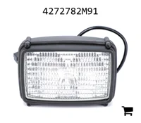 AGCO 4272782M91 Рабочая фара