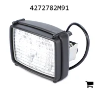 AGCO 4272782M91 Рабочая фара