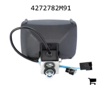 AGCO 4272782M91 Рабочая фара