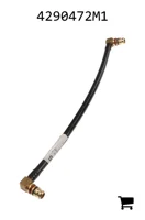 AGCO 4290472M1 Рукав гидравлический левый