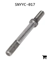 AGCO SNYYC-017 Болт