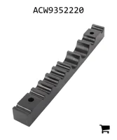 AGCO ACW9352220 Упряжь