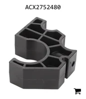 AGCO ACX2752480 Зажим