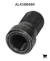 AGCO AL4500404 Адаптер