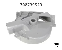 AGCO 700739523 Дозатор семян