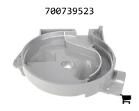 AGCO 700739523 Дозатор семян