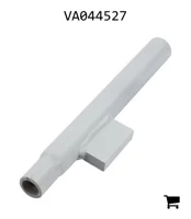 AGCO VA044527 Втулка