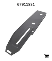 AGCO 070118S1 Стриппер