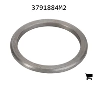 AGCO 3791884M2 Втулка