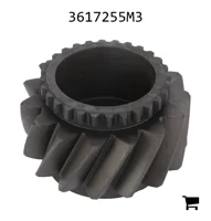 AGCO 3617255M3 Ведущая шестерня