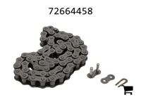 AGCO 72664458 Цепь роликовая