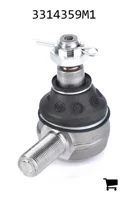 AGCO 3314359M1 Рулевая тяга