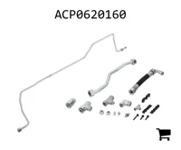 AGCO ACP0620160 Комплект