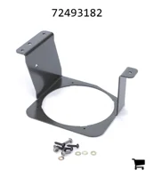 AGCO 72493182 Фиксатор