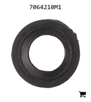 AGCO 7064210M1 Прокладка