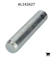 AGCO AL142627 Палец