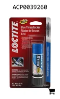AGCO ACP0039260 Фиксатор резьбы Loctite® Blue Stick, 9 грамм