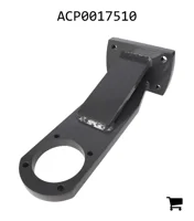 AGCO ACP0017510 Подшипник