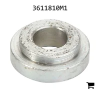 AGCO 3611810M1 Проставочная втулка