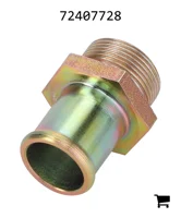 AGCO 72407728 Штуцер шланга
