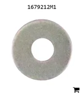 AGCO 1679212M1 Шайба