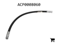 AGCO ACP0008060 Гидравлический шланг