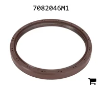 AGCO 7082046M1 Масляный сальник