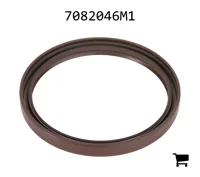 AGCO 7082046M1 Масляный сальник