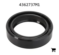 AGCO 4362737M1 Втулка