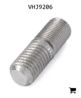 AGCO VHJ9206 Болт