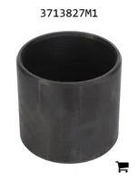 AGCO 3713827M1 Подшипник