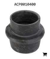 AGCO ACP0010400 Переходной патрубок редуктора