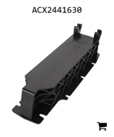 AGCO ACX2441630 Кронштейн