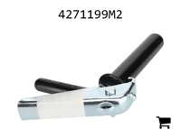 AGCO 4271199M2 Палец вилки