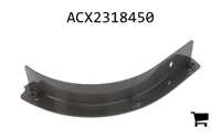 AGCO ACX2318450 Уголок