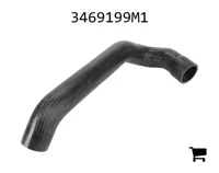 AGCO 3469199M1 Шланг