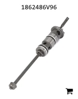 AGCO 1862486V96 Клапан