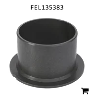 AGCO FEL135383 Фланцевая втулка
