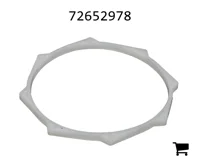 AGCO 72652978 Уплотнительная шайба